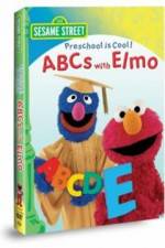 Watch Sesame Street: Preschool Is Cool! - Counting With Elmo Wootly