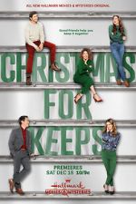 Watch Christmas for Keeps Wootly