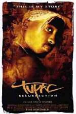 Watch Tupac: Resurrection Wootly