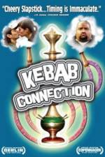 Watch Kebab Connection Wootly