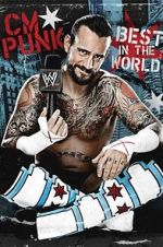 Watch WWE: CM Punk - Best in the World Wootly