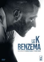 Watch Le K Benzema Wootly