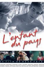 Watch L'enfant du pays Wootly