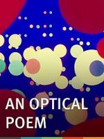 Watch An Optical Poem Wootly