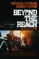 Watch Beyond the Reach Wootly