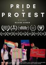 Watch Pride & Protest Wootly