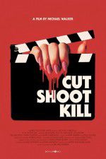 Watch Cut Shoot Kill Wootly