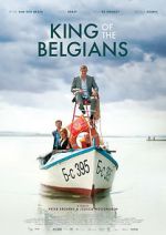 Watch King of the Belgians Wootly