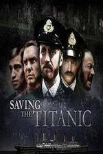 Watch Saving the Titanic Wootly