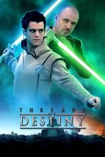 Watch Star Wars: Threads of Destiny Wootly