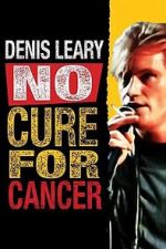 Watch Denis Leary: No Cure for Cancer (TV Special 1993) Wootly