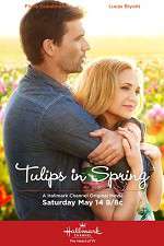 Watch Tulips for Rose Wootly