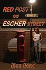 Watch Red Post on Escher Street Wootly