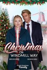 Watch Christmas on Windmill Way Wootly