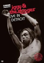 Watch Iggy & the Stooges: Live in Detroit Wootly