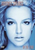 Watch Britney Spears: In the Zone Wootly