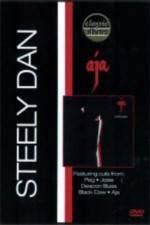 Watch Classic Albums: Steely Dan - Aja Wootly