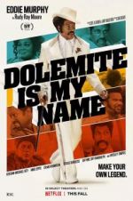 Watch Dolemite Is My Name Wootly