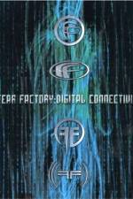 Watch Fear Factory: Digital Connectivity Wootly