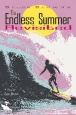 Watch The Endless Summer Revisited Wootly