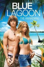 Watch Blue Lagoon: The Awakening Wootly