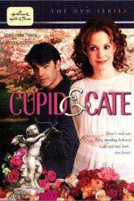 Watch Cupid & Cate Wootly