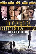 Watch Dark Honeymoon Wootly