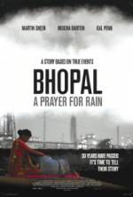 Watch Bhopal: A Prayer for Rain Wootly