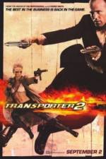 Watch Transporter 2 Wootly