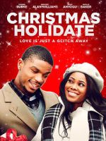 Watch Christmas Holidate Wootly