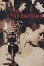 Watch The Cranberries Live Wootly