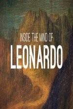 Watch Inside the Mind of Leonardo Wootly