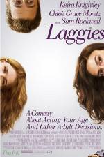 Watch Laggies Wootly