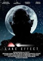 Watch Lake Effect Wootly