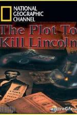 Watch The Conspirator: Mary Surratt and the Plot to Kill Lincoln Wootly