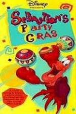 Watch Sebastian's Party Gras Wootly