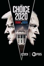 Watch The Choice 2020: Trump vs. Biden Wootly