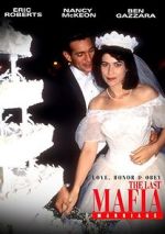 Watch Love, Honor & Obey: The Last Mafia Marriage Wootly