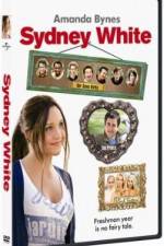 Watch Sydney White Wootly