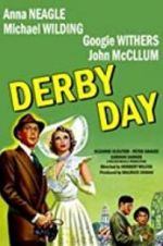 Watch Derby Day Wootly