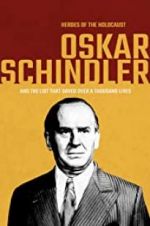 Watch Heroes of the Holocaust: Oskar Schindler Wootly