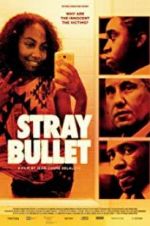 Watch Stray Bullet Wootly