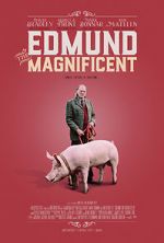 Watch Edmund the Magnificent Wootly