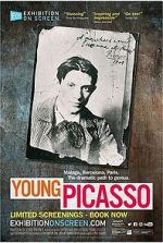 Watch Exhibition on Screen: Young Picasso Wootly