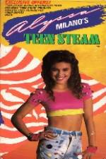 Watch Teen Steam Wootly