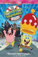 Watch The SpongeBob SquarePants Movie Wootly