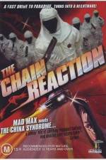 Watch The Chain Reaction Wootly