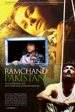 Watch Ramchand Pakistani Wootly