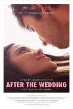 Watch After the Wedding Wootly