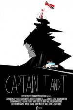 Watch Captain T&T Wootly